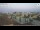 Webcam in Málaga, 19.4 km