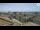 Webcam in Malaga, 2.9 km entfernt