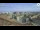Webcam in Malaga, 6.1 mi away