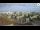 Webcam in Málaga, 19.4 km