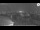 Webcam in Malaga, 45.7 km entfernt