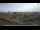 Webcam in Malaga, 3.5 km entfernt