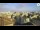 Webcam in Malaga, 0.9 mi away