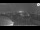 Webcam in Málaga, 18.4 km
