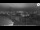 Webcam in Malaga, 46.6 km