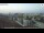 Webcam in Malaga, 31.6 km