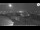 Webcam in Malaga, 46.6 km entfernt