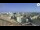 Webcam in Malaga, 0.9 mi away