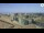 Webcam in Malaga, 0.9 mi away