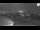 Webcam in Malaga, 46.6 km entfernt