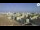 Webcam in Málaga, 12.5 km