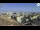 Webcam in Málaga, 7.1 km