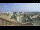 Webcam in Malaga, 0.9 mi away