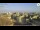 Webcam in Malaga, 1.1 mi away