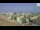Webcam in Malaga, 3.1 km