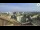 Webcam in Malaga, 24.7 km entfernt