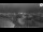 Webcam in Malaga, 3.1 km