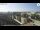 Webcam in Málaga, 46.6 km