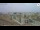 Webcam in Malaga, 7.1 km