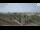Webcam in Malaga, 3.1 km