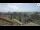 Webcam in Malaga, 2.3 km entfernt