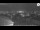 Webcam in Malaga, 6 mi away