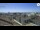 Webcam in Malaga, 4.8 mi away