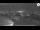 Webcam in Malaga, 7.1 km entfernt