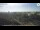 Webcam in Malaga, 3.6 km entfernt