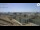 Webcam in Málaga, 15.4 km