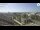 Webcam in Málaga, 12.5 km