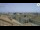 Webcam in Malaga, 16.2 km entfernt
