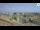 Webcam in Malaga, 12.5 km entfernt