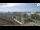Webcam in Malaga, 0.9 mi away