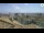 Webcam in Malaga, 17.7 mi away