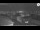 Webcam in Málaga, 45.9 km