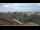 Webcam in Malaga, 3.5 km entfernt