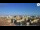 Webcam in Málaga, 2.4 km