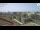 Webcam in Malaga, 19.4 km