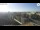 Webcam in Malaga, 6.8 mi away