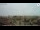 Webcam in Malaga, 26.2 km entfernt