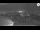 Webcam in Malaga, 46.5 km entfernt