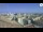 Webcam in Malaga, 17 km