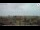 Webcam in Malaga, 12.5 km entfernt