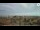 Webcam in Malaga, 12.5 km entfernt