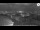 Webcam in Malaga, 31.1 km entfernt