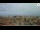Webcam in Malaga, 19.4 km entfernt