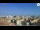 Webcam in Malaga, 2.3 km entfernt
