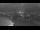 Webcam in Malaga, 0.9 mi away