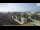 Webcam in Malaga, 26.2 km entfernt